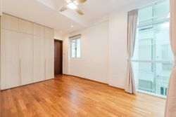 Wareham Road (D15), Semi-Detached #626503471